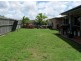 1 Summerhill St, Victoria Point QLD 4165