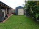 1 Summerhill St, Victoria Point QLD 4165