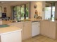 1 Summerhill St, Victoria Point QLD 4165