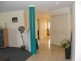 1 Summerhill St, Victoria Point QLD 4165