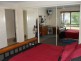 1 Summerhill St, Victoria Point QLD 4165