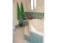 1 Summerhill St, Victoria Point QLD 4165