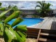 1 Summerhill St, Victoria Point QLD 4165