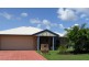 1 Summerhill St, Victoria Point QLD 4165