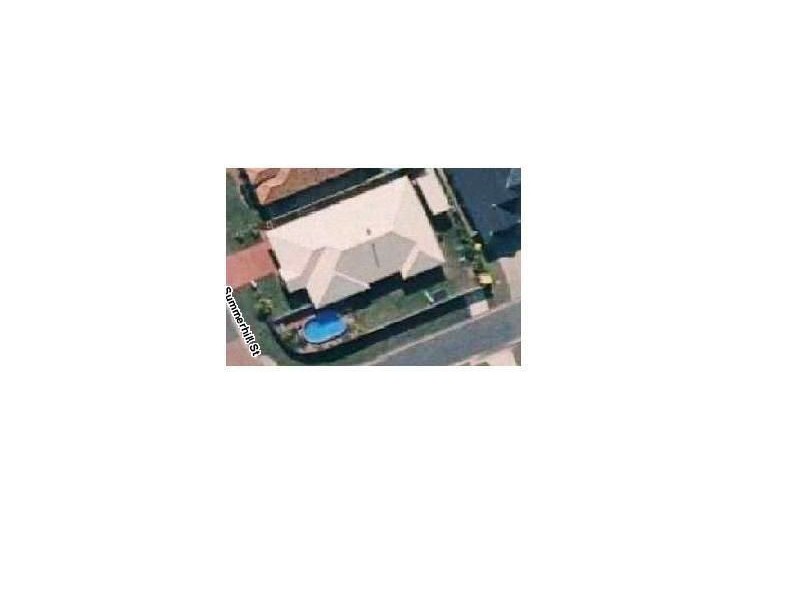 1 Summerhill St, Victoria Point QLD 4165