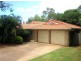 12 Sunningdale Drive, Redland Bay QLD 4165