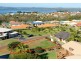 6 Irwin Place, Redland Bay QLD 4165