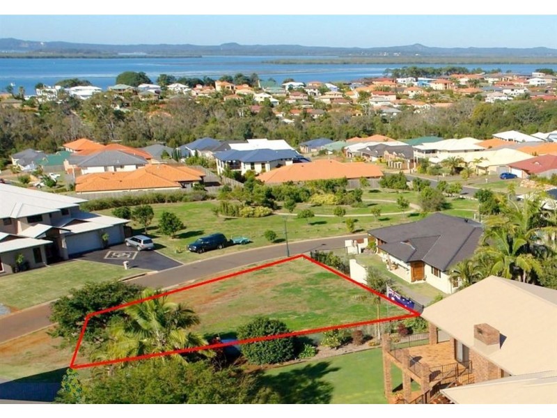 6 Irwin Place, Redland Bay QLD 4165