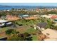 6 Irwin Place, Redland Bay QLD 4165