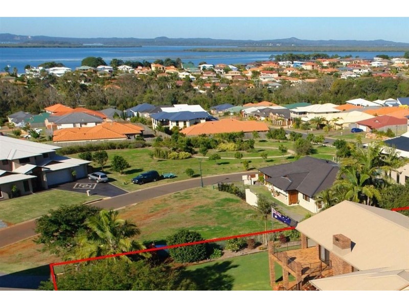 6 Irwin Place, Redland Bay QLD 4165