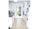 25 Chanel Crt, Wulkuraka QLD 4305