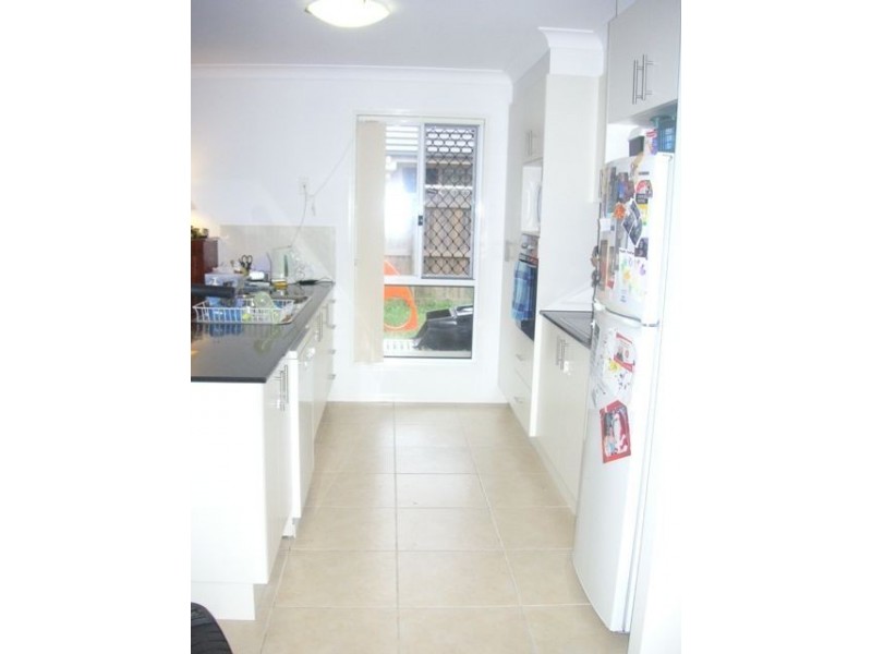 25 Chanel Crt, Wulkuraka QLD 4305