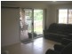 25 Chanel Crt, Wulkuraka QLD 4305