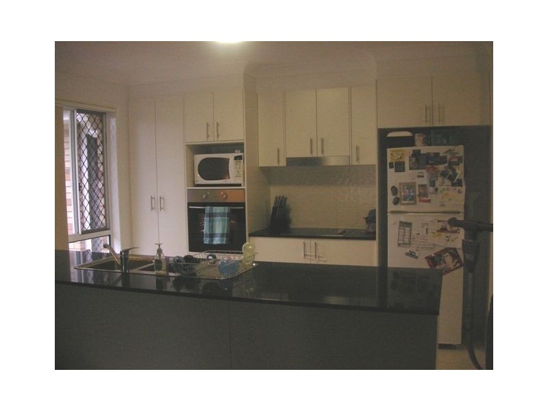 25 Chanel Crt, Wulkuraka QLD 4305