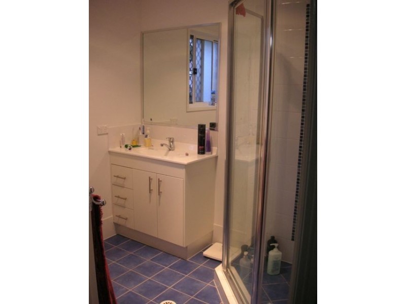 25 Chanel Crt, Wulkuraka QLD 4305