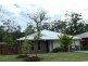 11 Scribbly Gum Place, Mount Cotton QLD 4165