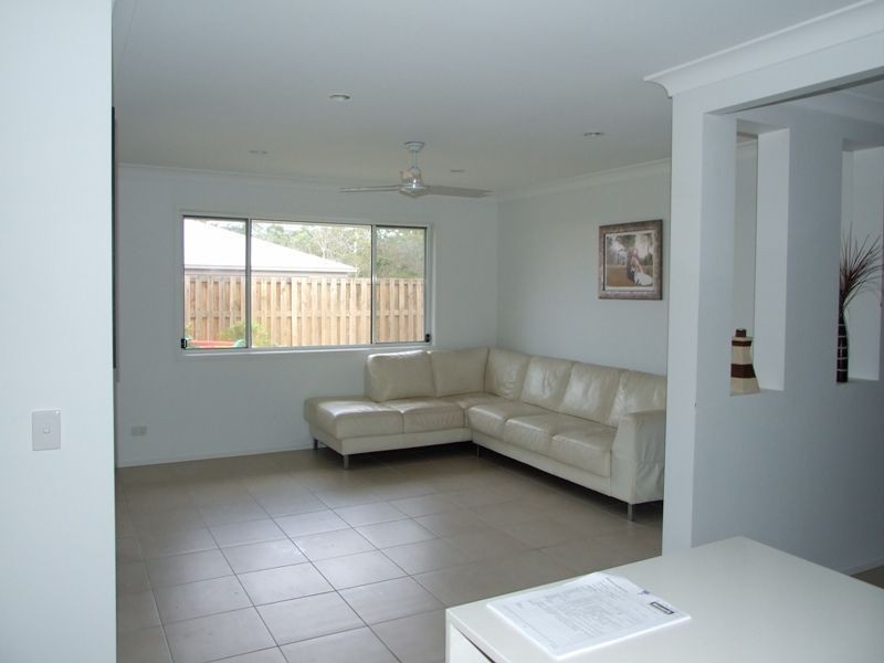 11 Scribbly Gum Place, Mount Cotton QLD 4165