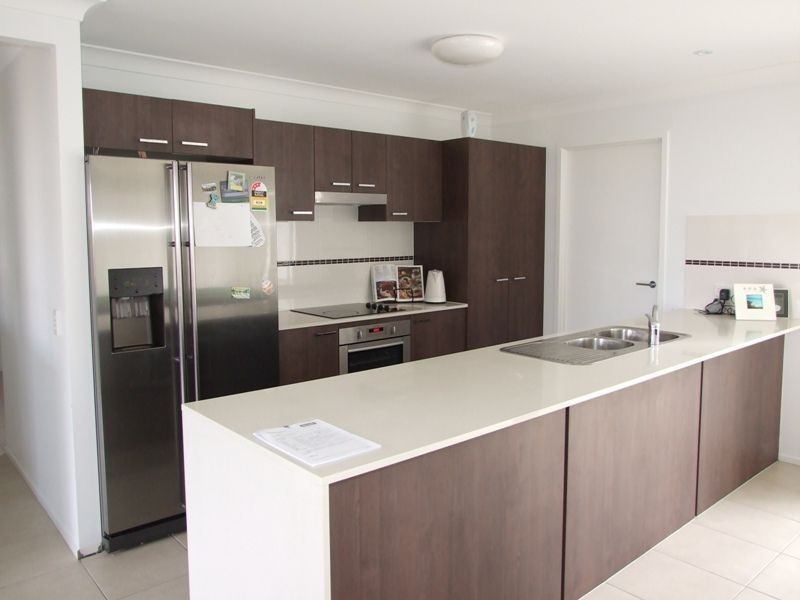 11 Scribbly Gum Place, Mount Cotton QLD 4165