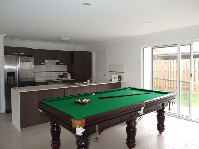 11 Scribbly Gum Place, Mount Cotton QLD 4165