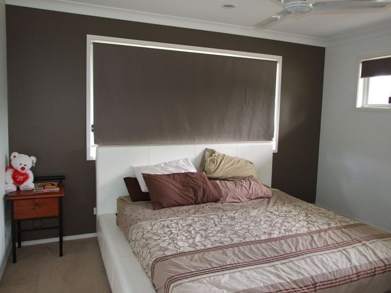 11 Scribbly Gum Place, Mount Cotton QLD 4165