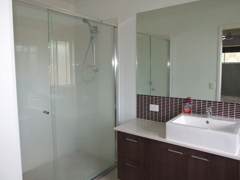 11 Scribbly Gum Place, Mount Cotton QLD 4165