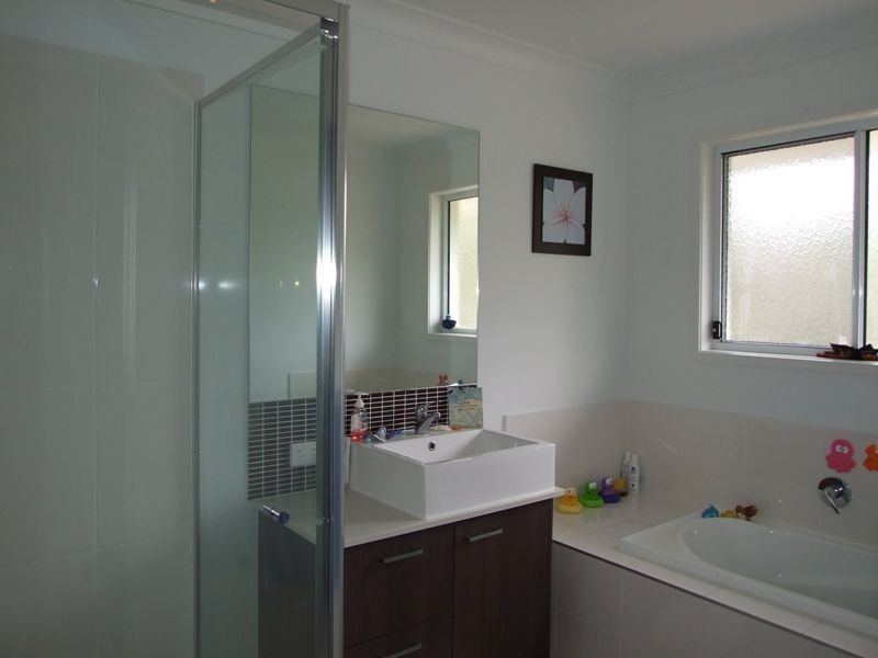 11 Scribbly Gum Place, Mount Cotton QLD 4165