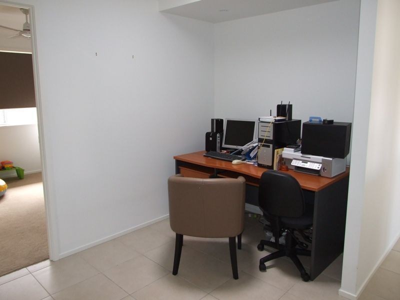 11 Scribbly Gum Place, Mount Cotton QLD 4165