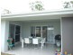 11 Scribbly Gum Place, Mount Cotton QLD 4165