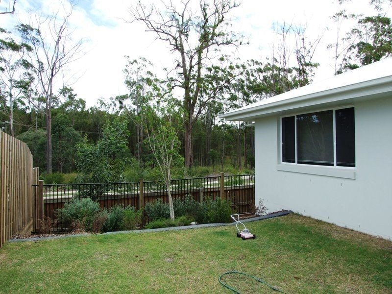 11 Scribbly Gum Place, Mount Cotton QLD 4165