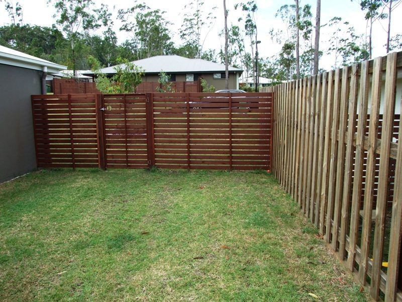 11 Scribbly Gum Place, Mount Cotton QLD 4165