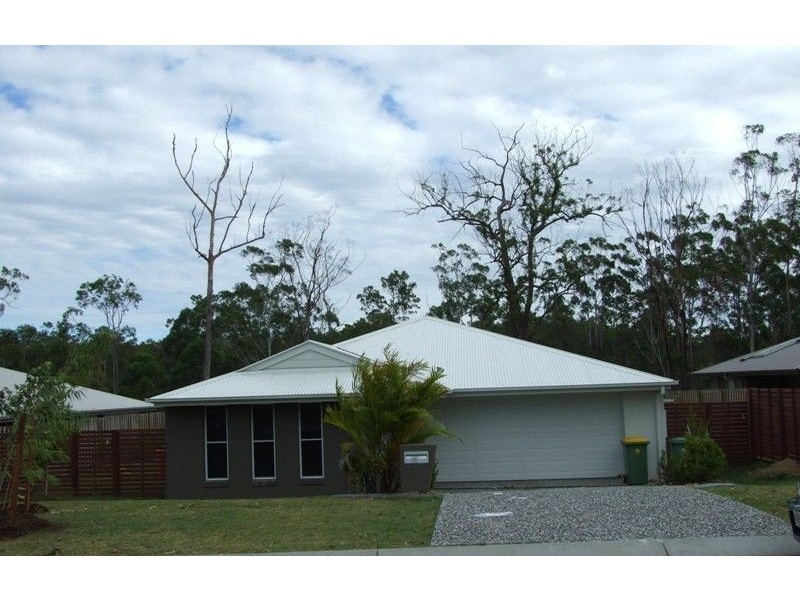 11 Scribbly Gum Place, Mount Cotton QLD 4165