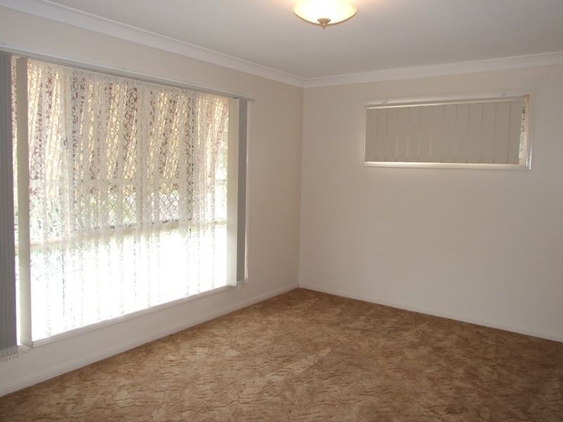 1 Achterberg Pl, Victoria Point QLD 4165