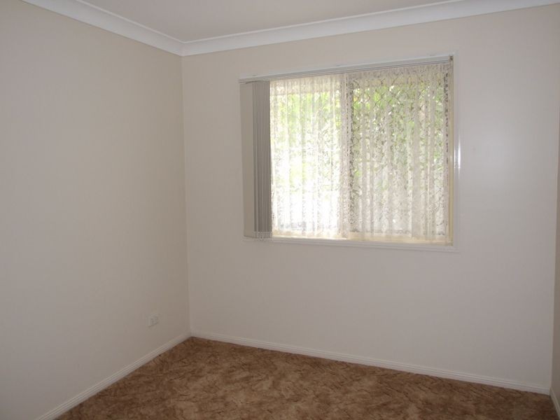 1 Achterberg Pl, Victoria Point QLD 4165