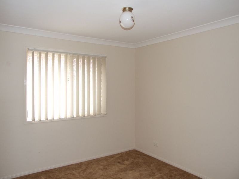 1 Achterberg Pl, Victoria Point QLD 4165