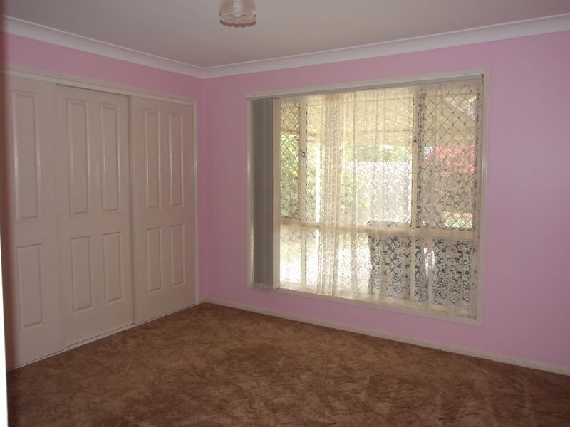 1 Achterberg Pl, Victoria Point QLD 4165