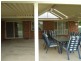 1 Achterberg Pl, Victoria Point QLD 4165