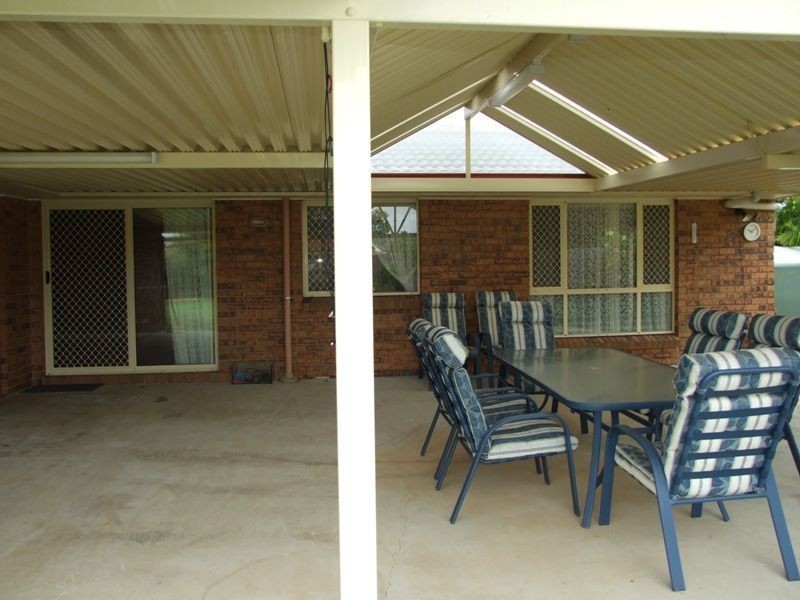 1 Achterberg Pl, Victoria Point QLD 4165