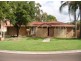 11 Mulberry Crt, Victoria Point QLD 4165