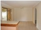 11 Mulberry Crt, Victoria Point QLD 4165