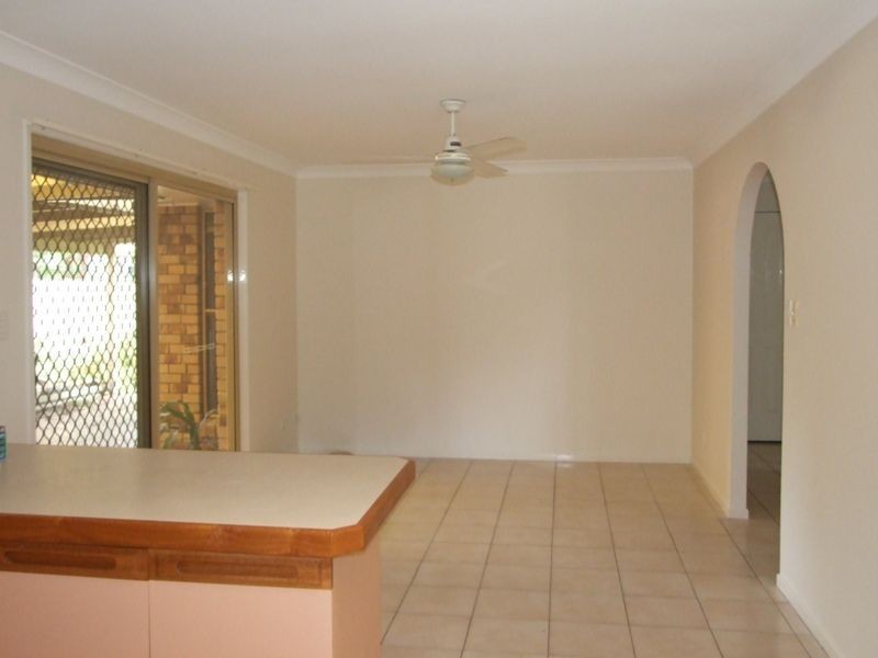 11 Mulberry Crt, Victoria Point QLD 4165