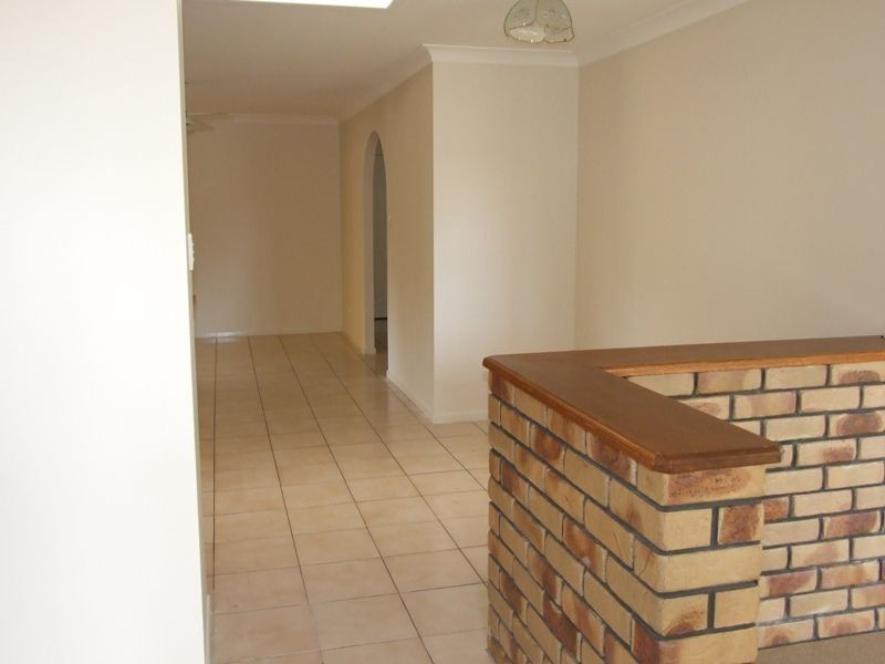 11 Mulberry Crt, Victoria Point QLD 4165