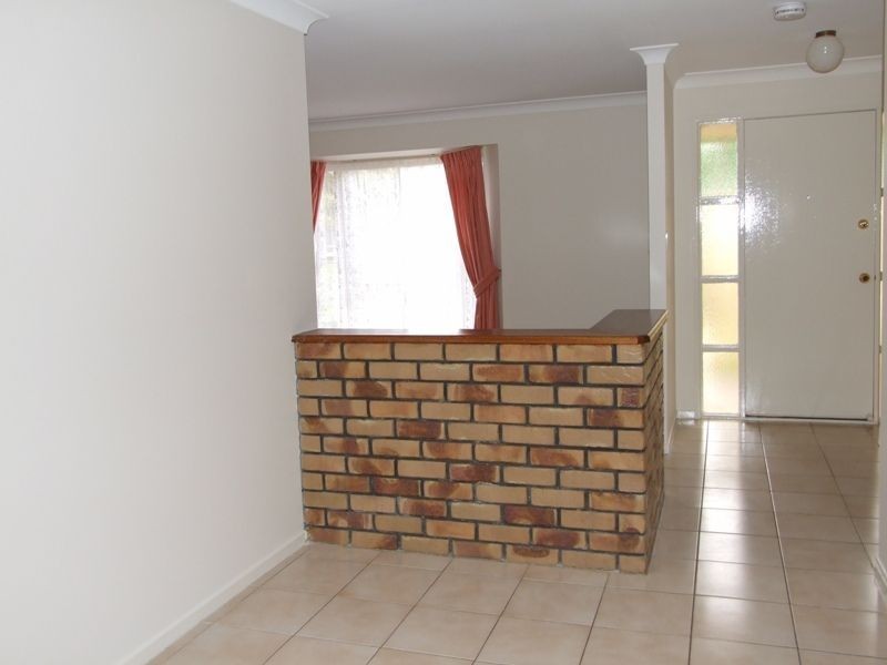 11 Mulberry Crt, Victoria Point QLD 4165