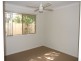 11 Mulberry Crt, Victoria Point QLD 4165