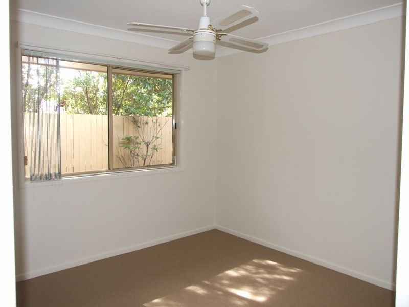 11 Mulberry Crt, Victoria Point QLD 4165
