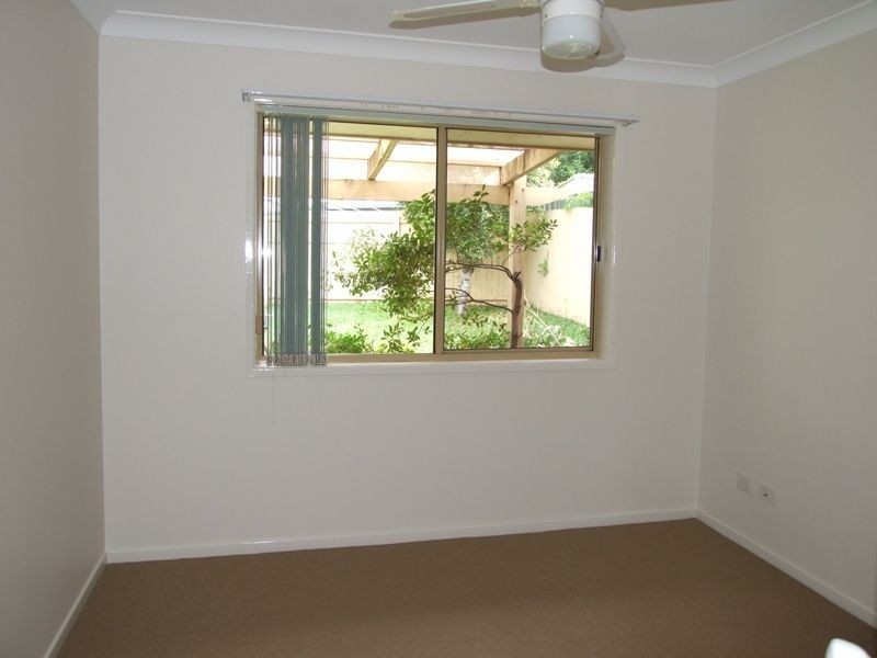 11 Mulberry Crt, Victoria Point QLD 4165