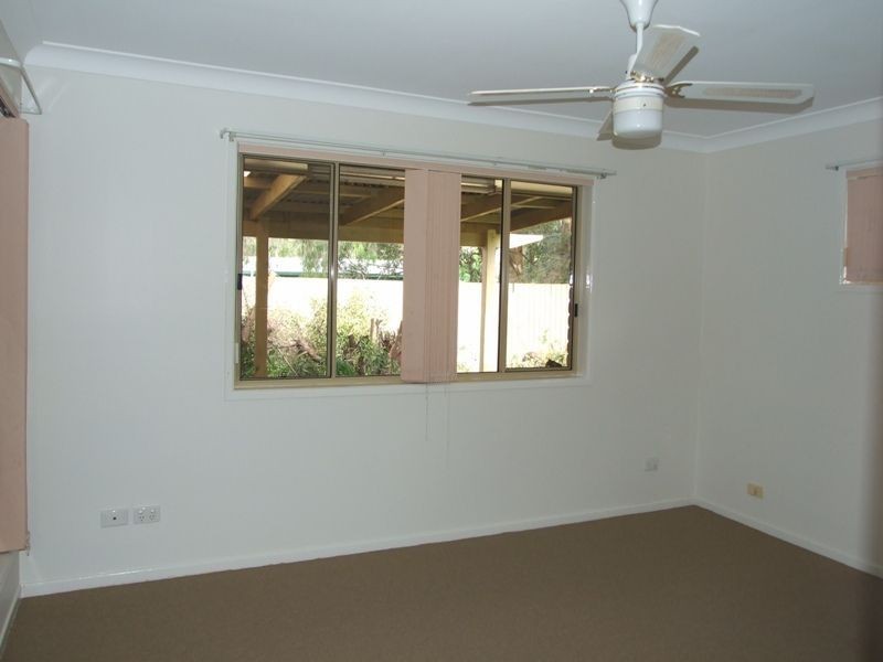 11 Mulberry Crt, Victoria Point QLD 4165