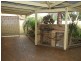 11 Mulberry Crt, Victoria Point QLD 4165