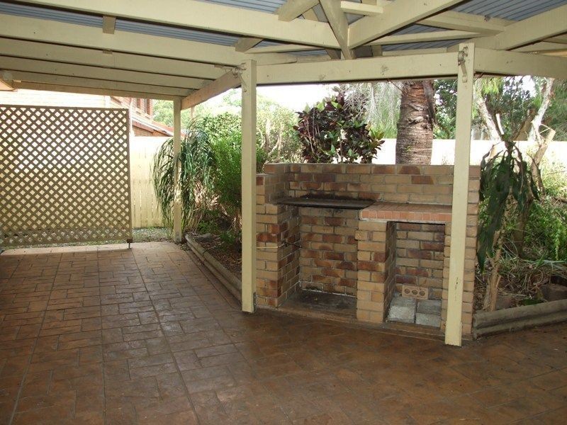 11 Mulberry Crt, Victoria Point QLD 4165