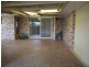 11 Mulberry Crt, Victoria Point QLD 4165