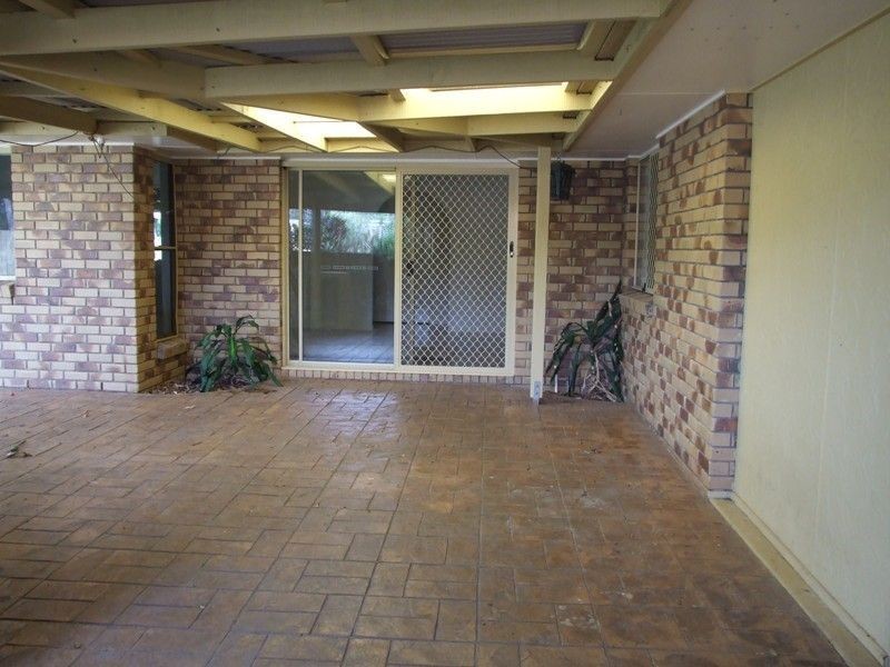 11 Mulberry Crt, Victoria Point QLD 4165